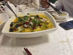 -南园酒家(前进路店)