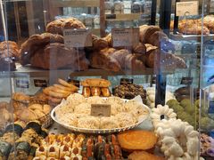 -PAPER STONE BAKERY(天汇广场店)