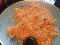 -海食焗(新光天地店)