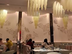 -顺味凤城·顺德菜专门店(九六广场店)