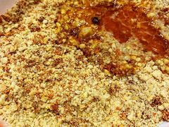 干碟-马路边边串串香(双井直营店)