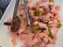-饕然·民间川菜(龙泉店)