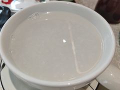 -丰尔粥食·粥底火锅·桑拿鸡(大良总店)
