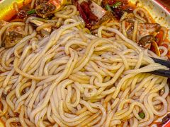 -老闵田螺馆·南昌市井菜·特色小吃(总店)