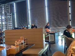 -牛局别馆·和牛烧肉(日月广场店)