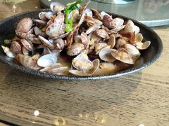 -小孙家厨(长春路店)