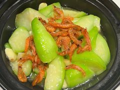 -百味馆·粤菜·湛江菜(后海花园店)