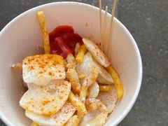 -卞嵊记老味道(嵊州总店)