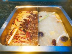 -王家渡火锅店(棕榈泉店)