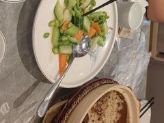 -朱记乳鸽王·非遗石岐乳鸽·全鸽宴(大兴旗舰店)