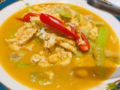 -南山翁新概念川菜(江宁万达广场店)