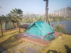 -枫香湖儿童公园