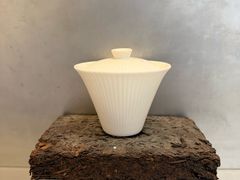 -喜茶(南昌王府井店)