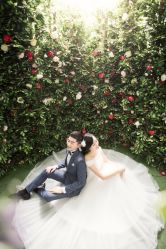 -韩国艺匠ARTIZ STUDIO(博览中心店)