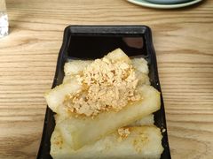 -叁肆食串钵钵鸡