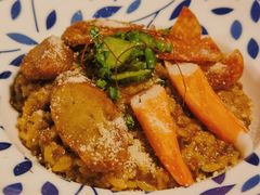 -杨梅市场·打工人小酒馆(新天地店)