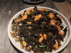茶香小酥肉-桂满陇-锦绣江南(万象城店)
