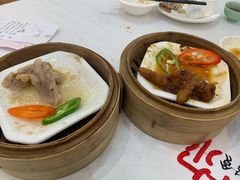 -丰尔粥食·粥底火锅(大良总店)