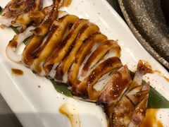 -伊藤ITO(侨福芳草地购物中心店)
