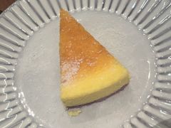 -Pennehut畔尼意面(合肥万象城店)
