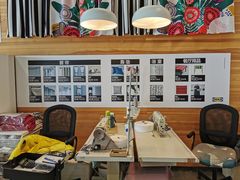 -家乐福(四元桥购物中心店)