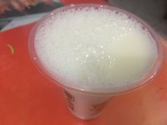 -马记粉店(五一东村店)