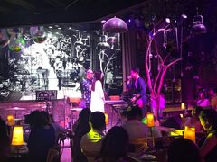 -胡桃里音乐酒馆(环亚凯瑟琳广场店)