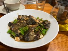 -三千西子