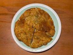-再回首(西关木塔巷店)
