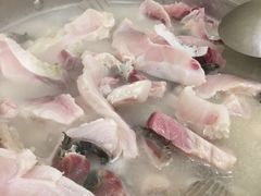 -正能量脆肉鲩火锅