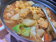 -天一朴素(武汉大学店)