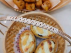 王牌牛柳挞-匠传(沙嘴店)