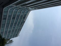 温德姆至尊酒店-青岛银沙滩温德姆至尊酒店