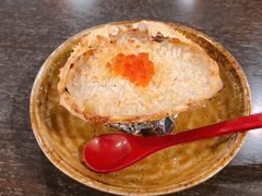 -札幌二条市场 大矶(本店)