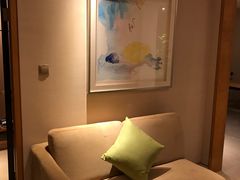 -绿城千岛湖喜来登度假酒店