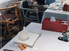 -小厨娘淮扬菜(清江苏宁广场店)