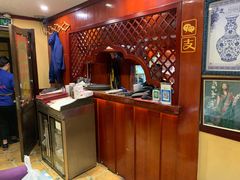 -Santoor 萨都里印度餐厅(北锣鼓巷店)