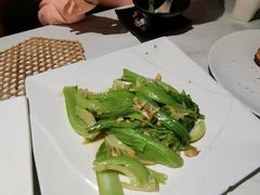 -味可道美食坊(福基路店)
