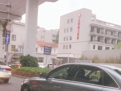 -上海建工医院