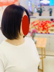 点击看大图 -美格丝M.G.S Hair Salon