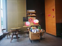 -西北杂粮筐凉皮大王(环球中心店)