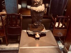 大堂-鼎王麻辣锅(七贤店)