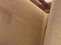 -眷茶臻选(中原万达店)
