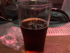 -TASTE ROOM Bar