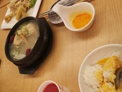 -汤连得温泉馆(宝山店)