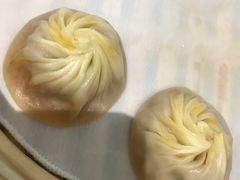 -鼎泰丰(国贸商城店)