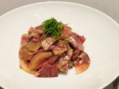 -香旮旯新家宴(三林店)