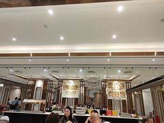 -稻香酒家·35年老字号(侨光店)