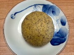 -小闺女儿肉龙(西湖道店)