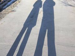 -房山世界地质公园博物馆